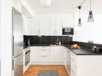 Bostadsbild