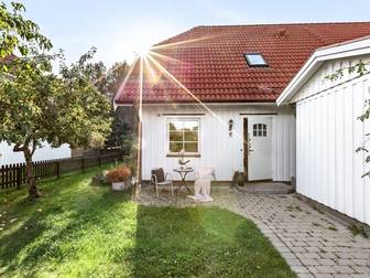 Österbylevägen 21a