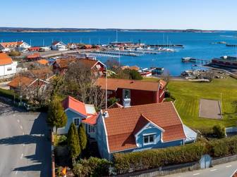 Gottskärsvägen 154