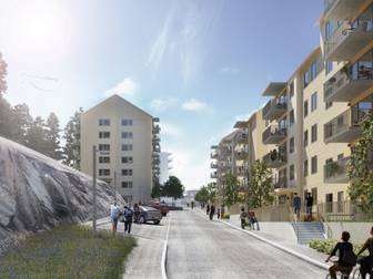 Norra Fjädermolnsgatan 42