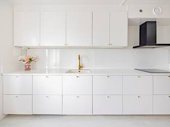 Bostadsbild