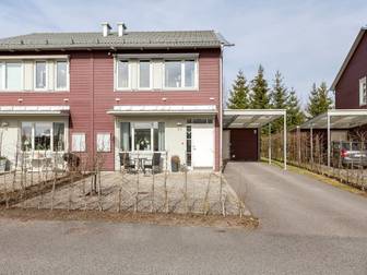 Johan Peters Väg 54