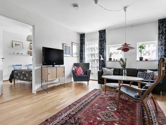 Östra Varvsgatan 16a