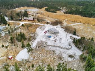 Hälleby (Åfors 1:14)