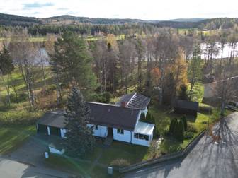Bostadsbild