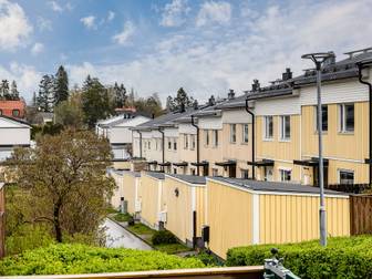 Trädgårdsvägen 63