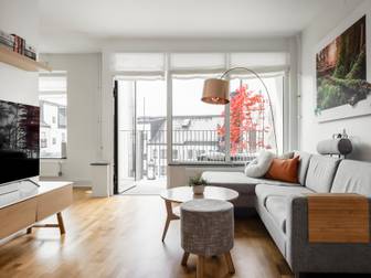 Bostadsbild