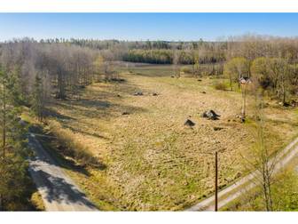 Råby-Rekarne Stenhagen (tomt 1)