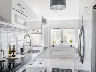 Karlstorpsvägen 109