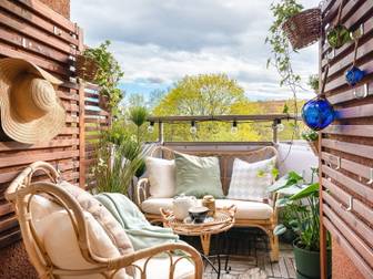 Paternostervägen 52