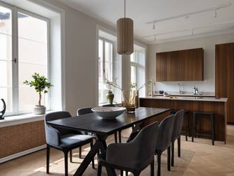 Bostadsbild
