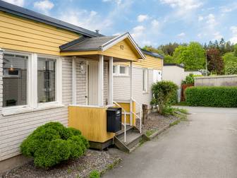 Bostadsbild