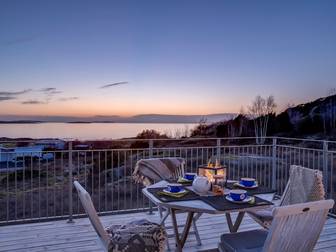 Frillesås Backväg 23