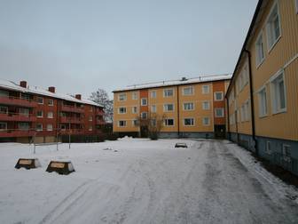 Tunnbindaregatan 4A