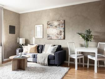 Bostadsbild