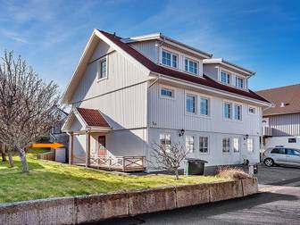 Aktergatan 5, lgh 1A