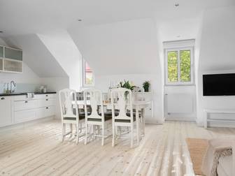 Bostadsbild