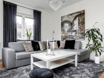 Hertig Karls Allé 66