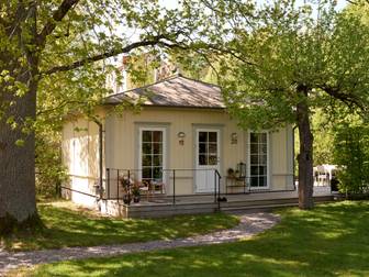Bostadsbild