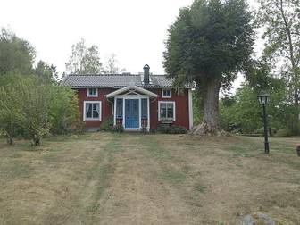 Värperydsvägen 173