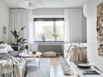 Lotta Svärdsgatan 4 A