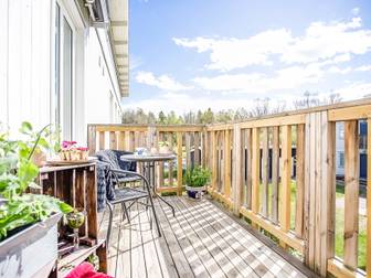 Lech Walesas gata 51D