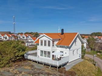Bostadsbild