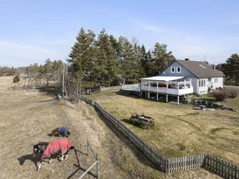 Gamla Trostavägen 101