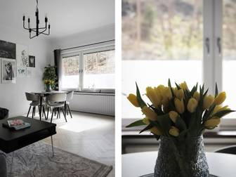 Hägerstensvägen 213