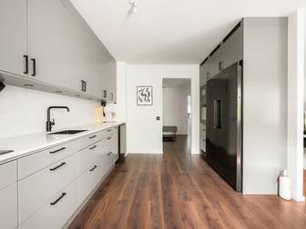 Bostadsbild