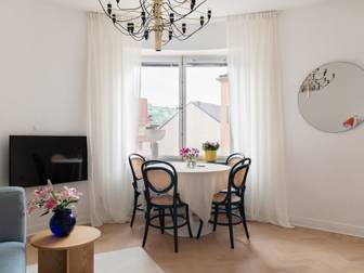 Bostadsbild
