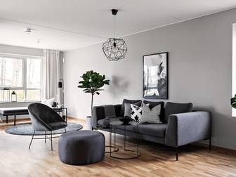 Södra Kvickvägen 30