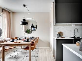 Biologigränd 44, 907 32 UMEÅ