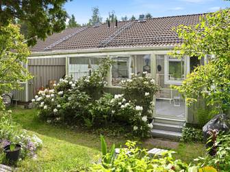Bostadsbild