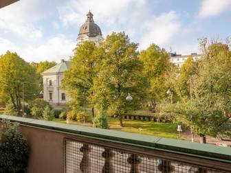 Bostadsbild