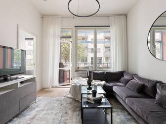 Bostadsbild