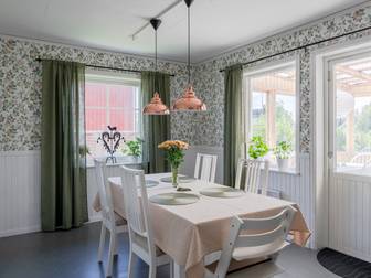 Bostadsbild