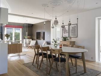 Bostadsbild