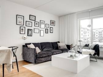 Hertig Karls allé 9