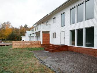 Årekärrsvägen 61 B