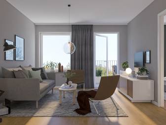 Träslövsvägen 171