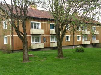 Kvarnbackavägen 6A,B, 8A,B, 10A,B