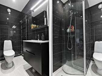 Västra Brinkvägen 21