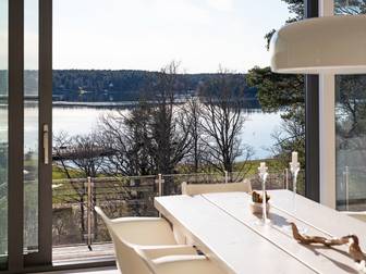 Hästhagsuddsvägen 11