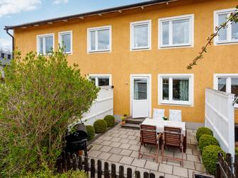 Rättar vigs väg 10