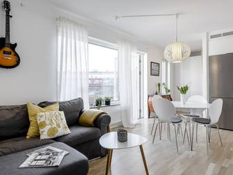 Ursula Printz gata 8, 3 tr