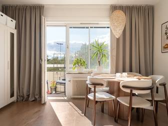 Bostadsbild