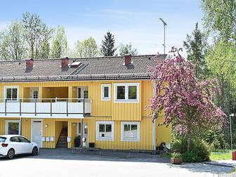 Källtorpsvägen 110