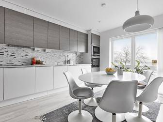 Östra Storgatan 168