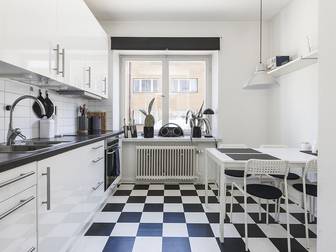 Erik dahlbergs gata 7c